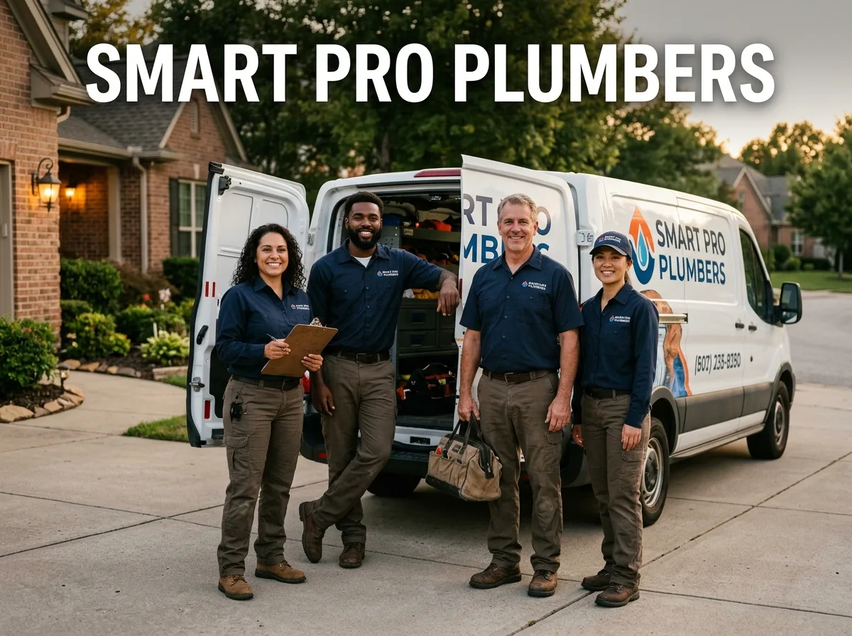 Water Heater Repair company in Battle Ground, WA
