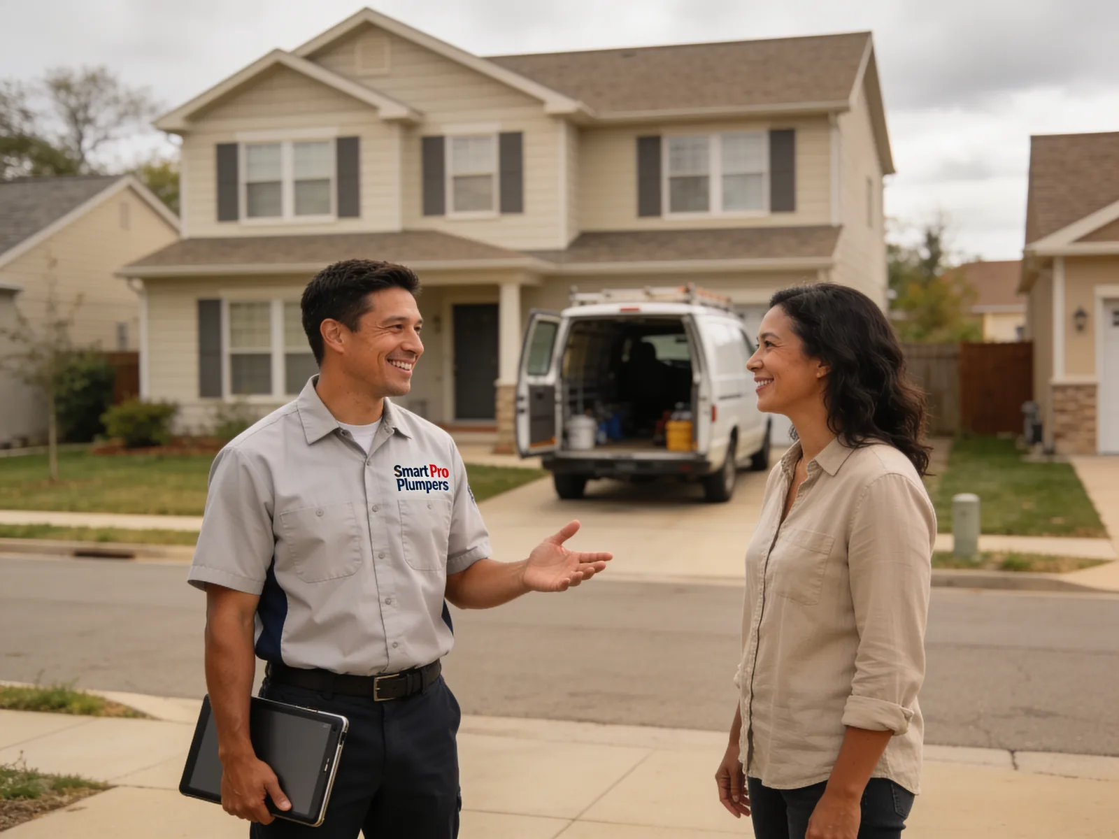 Water Heater Repair Battle Ground, WA FAQs
